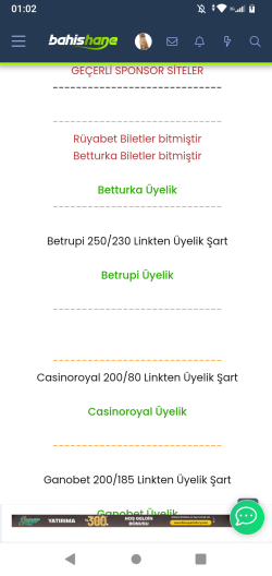 Screenshot_20240716-010248.png