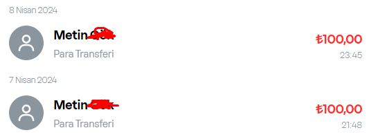 1721236225188.png