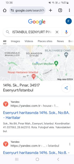 1000006362.jpg