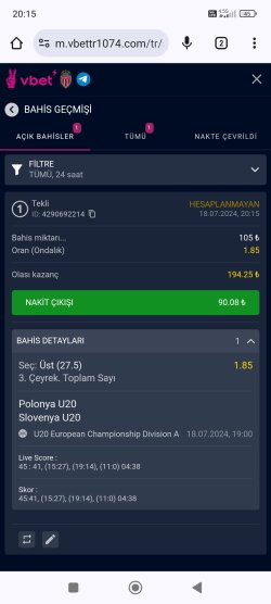 Screenshot_2024-07-18-20-15-45-130_com.android.chrome.jpg