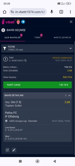 Screenshot_2024-07-18-20-28-40-171_com.android.chrome.jpg