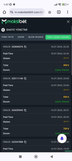 Screenshot_2024-07-19-01-47-37-124_com.android.chrome.jpg
