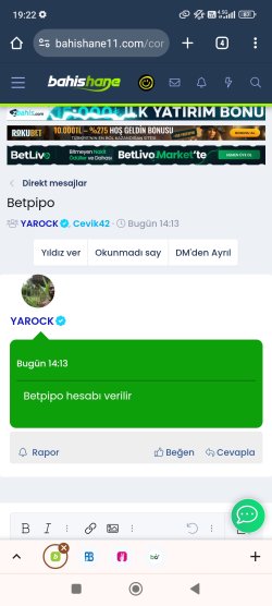 Screenshot_2024-07-19-19-22-30-451_com.android.chrome.jpg