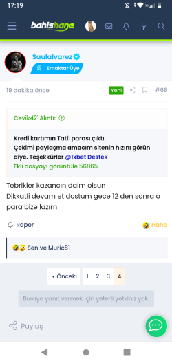 Screenshot_20240720-171911.png