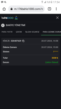 Screenshot_20240720-175449.png