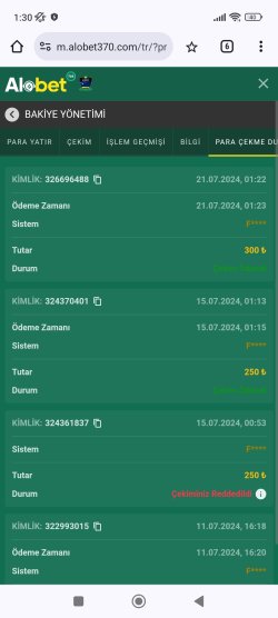 Screenshot_2024-07-21-01-30-43-895_com.android.chrome.jpg