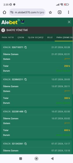 Screenshot_2024-07-21-02-35-39-251_com.android.chrome.jpg