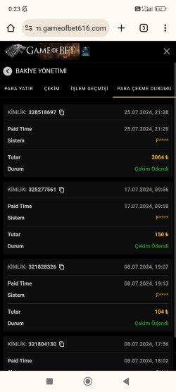 Screenshot_2024-07-26-00-23-22-731_com.android.chrome.jpg