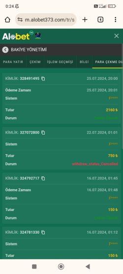 Screenshot_2024-07-26-00-24-42-845_com.android.chrome.jpg