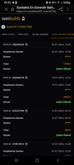 Screenshot_20240726_055321_Samsung Internet.jpg