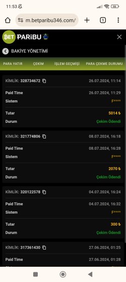 Screenshot_2024-07-26-11-53-42-232_com.android.chrome.jpg