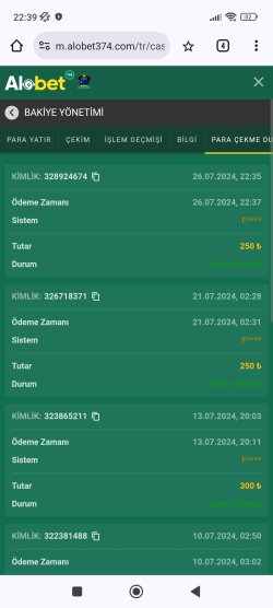 Screenshot_2024-07-26-22-39-15-994_com.android.chrome.jpg
