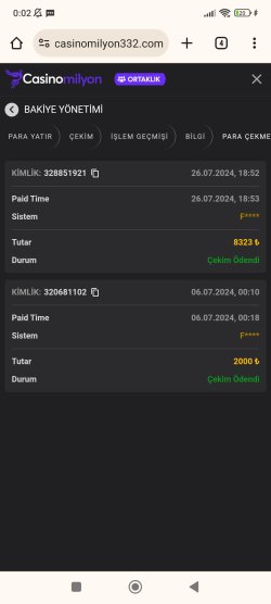 Screenshot_2024-07-27-00-02-25-080_com.android.chrome.jpg