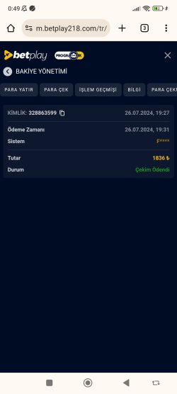 Screenshot_2024-07-27-00-49-39-218_com.android.chrome.jpg
