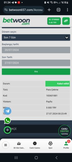 Screenshot_20240727_013411_Chrome.jpg