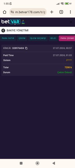 Screenshot_2024-07-27-01-55-51-272_com.android.chrome.jpg