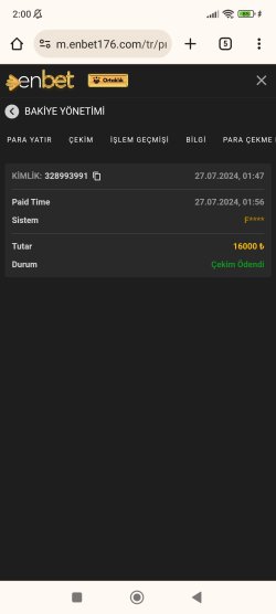 Screenshot_2024-07-27-02-00-40-025_com.android.chrome.jpg