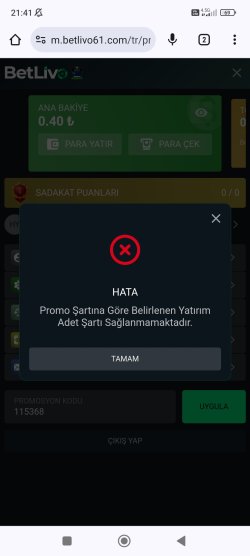Screenshot_2024-07-27-21-41-12-696_com.android.chrome.jpg