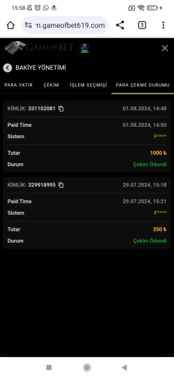 Screenshot_2024-08-01-15-58-57-434_com.android.chrome.jpg