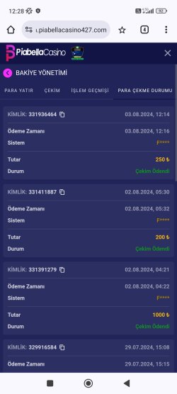 Screenshot_2024-08-03-12-28-26-581_com.android.chrome.jpg