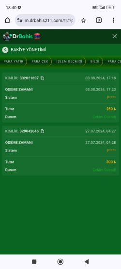 Screenshot_2024-08-03-18-40-15-701_com.android.chrome.jpg