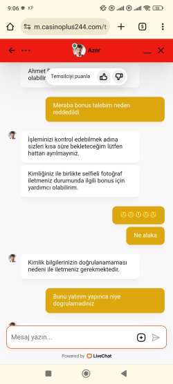 Screenshot_2024-08-04-09-06-27-635_com.android.chrome.jpg