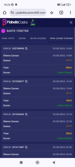 Screenshot_2024-08-05-18-23-27-236_com.android.chrome.jpg