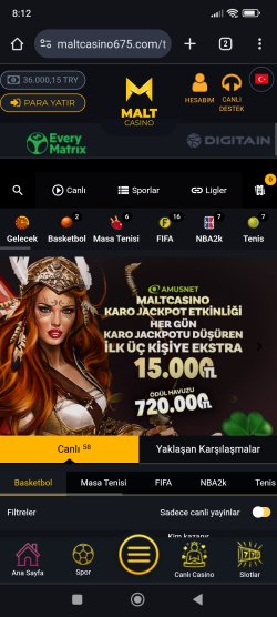 Screenshot_2024-08-07-08-12-54-373_com.android.chrome.jpg