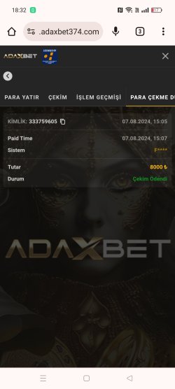 1000030468.jpg