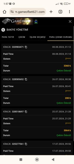 Screenshot_2024-08-08-01-57-39-355_com.android.chrome.jpg