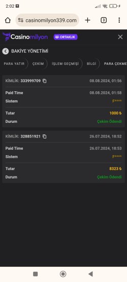 Screenshot_2024-08-08-02-02-24-374_com.android.chrome.jpg