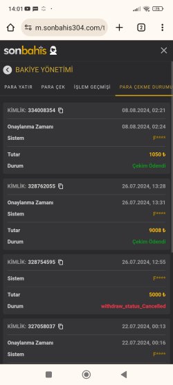 Screenshot_2024-08-08-14-01-19-837_com.android.chrome.jpg