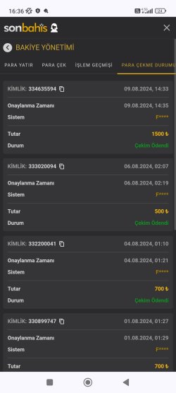 Screenshot_2024-08-09-16-36-05-984_com.android.chrome.jpg