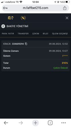 F1A4B3C9-333E-42D0-A412-BC18C4E4DA0D.png
