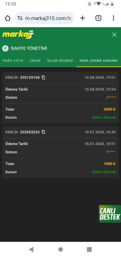Screenshot_20240810-155549.png