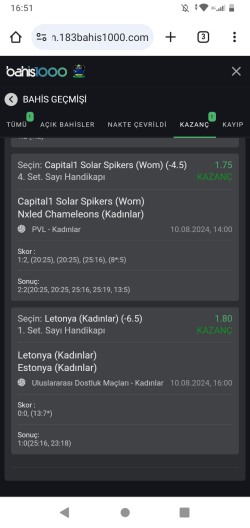 Screenshot_20240810-165106.png