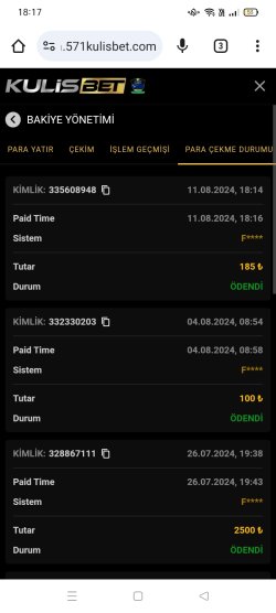 Screenshot_2024-08-11-18-17-44-16_40deb401b9ffe8e1df2f1cc5ba480b12.jpg