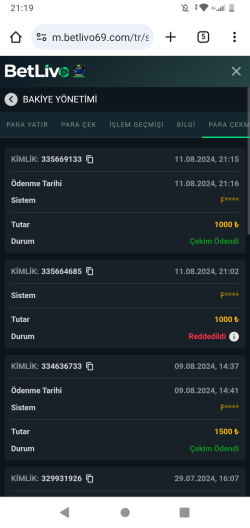Screenshot_20240811-211901.png