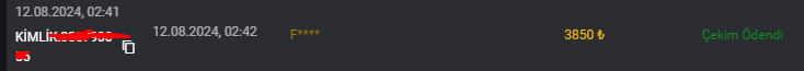 1723479109917.png