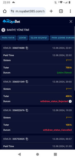 Screenshot_20240812-220503.png
