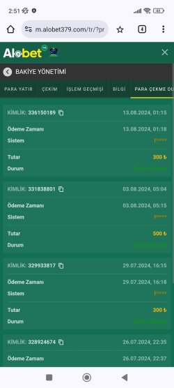 Screenshot_2024-08-13-02-51-39-288_com.android.chrome.jpg