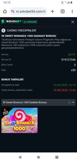 Screenshot_20240813-161555.png