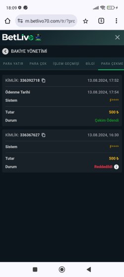 Screenshot_2024-08-13-18-09-29-309_com.android.chrome.jpg