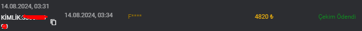1723634434147.png