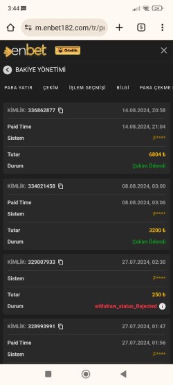 Screenshot_2024-08-15-03-44-27-796_com.android.chrome.jpg