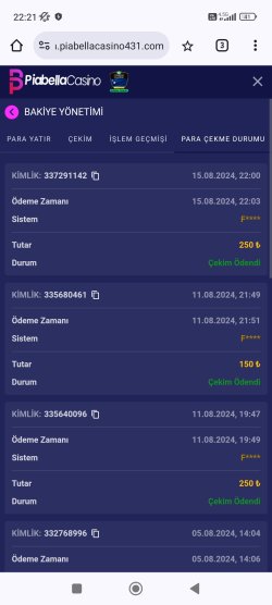 Screenshot_2024-08-15-22-21-25-621_com.android.chrome.jpg
