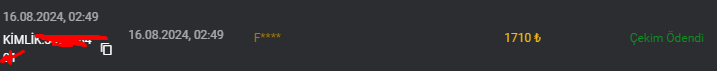 1723767164463.png