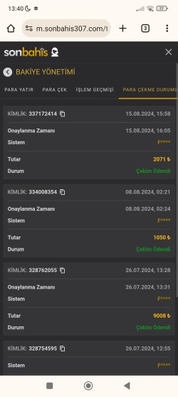 Screenshot_2024-08-16-13-40-24-354_com.android.chrome.jpg