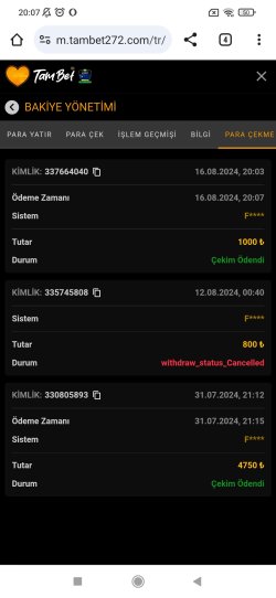 Screenshot_2024-08-16-20-07-16-355_com.android.chrome.jpg