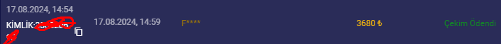 1723896591226.png
